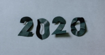 Best of 2020: Our top articles on customer feedback, roadmapping, and SaaS
