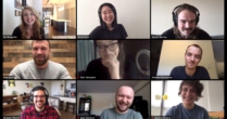 Year four in review: overcoming the unexpected