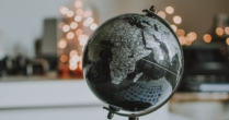 Project management across time zones: 7 lessons