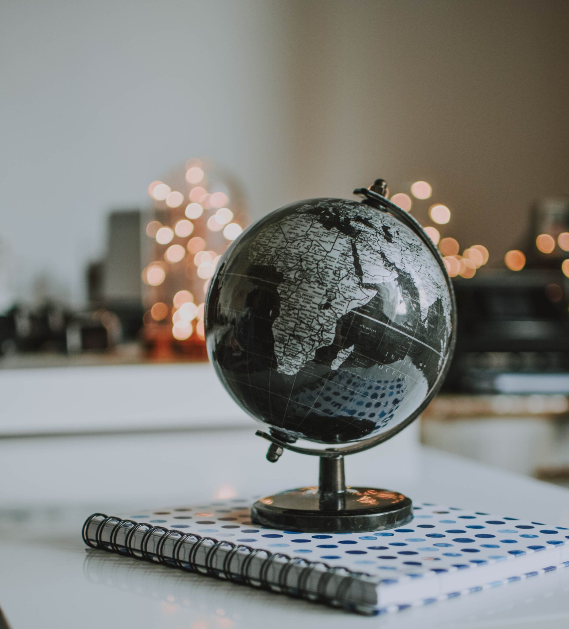 Project management across time zones: 7 lessons