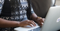remote saas demo tips