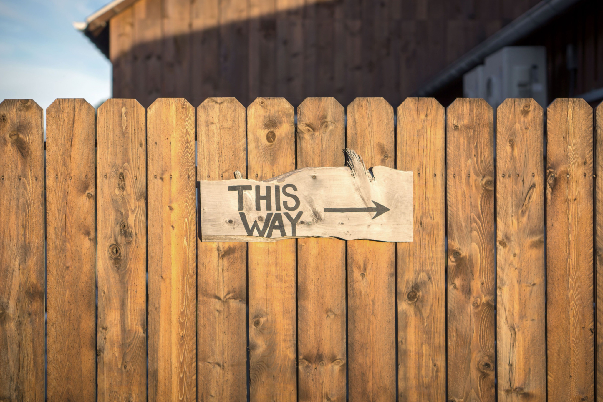 If you’re a SaaS product manager, should you use feature voting?