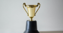 How to Use Customer Feedback to Win Back Lost Customers