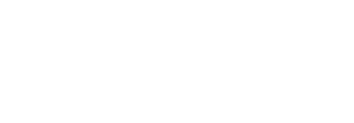 Figured logo