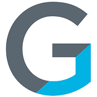 Gainsight logo