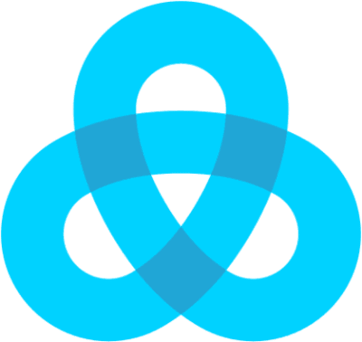 Gist logo